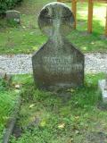 image of grave number 149600
